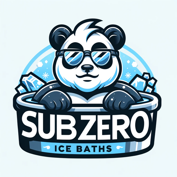 SubZero Ice Baths